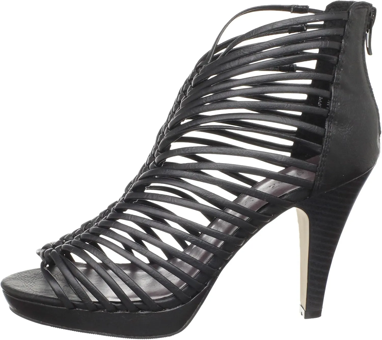 Madden Girl Women's KLIPPERR