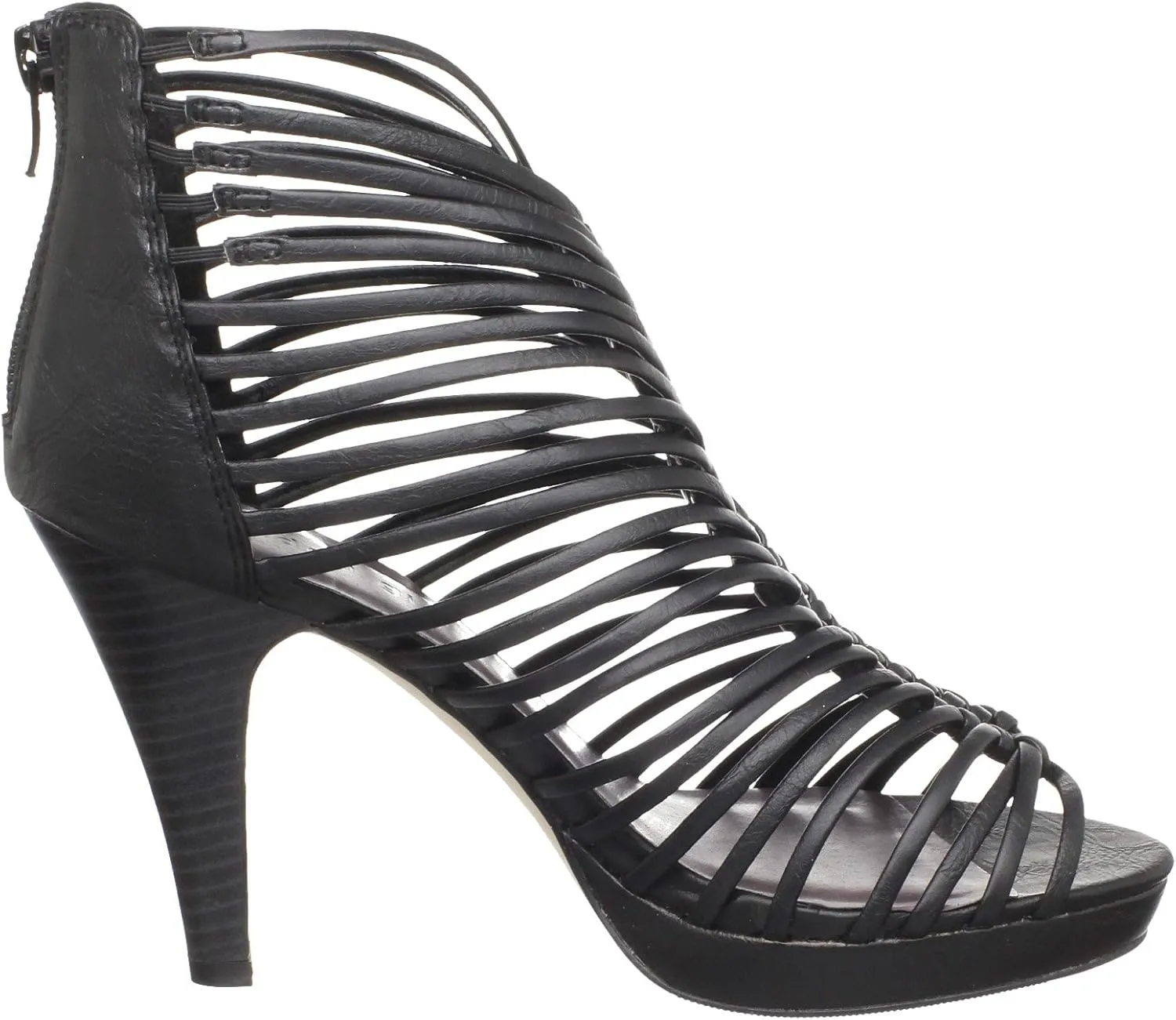 Madden Girl Women's KLIPPERR