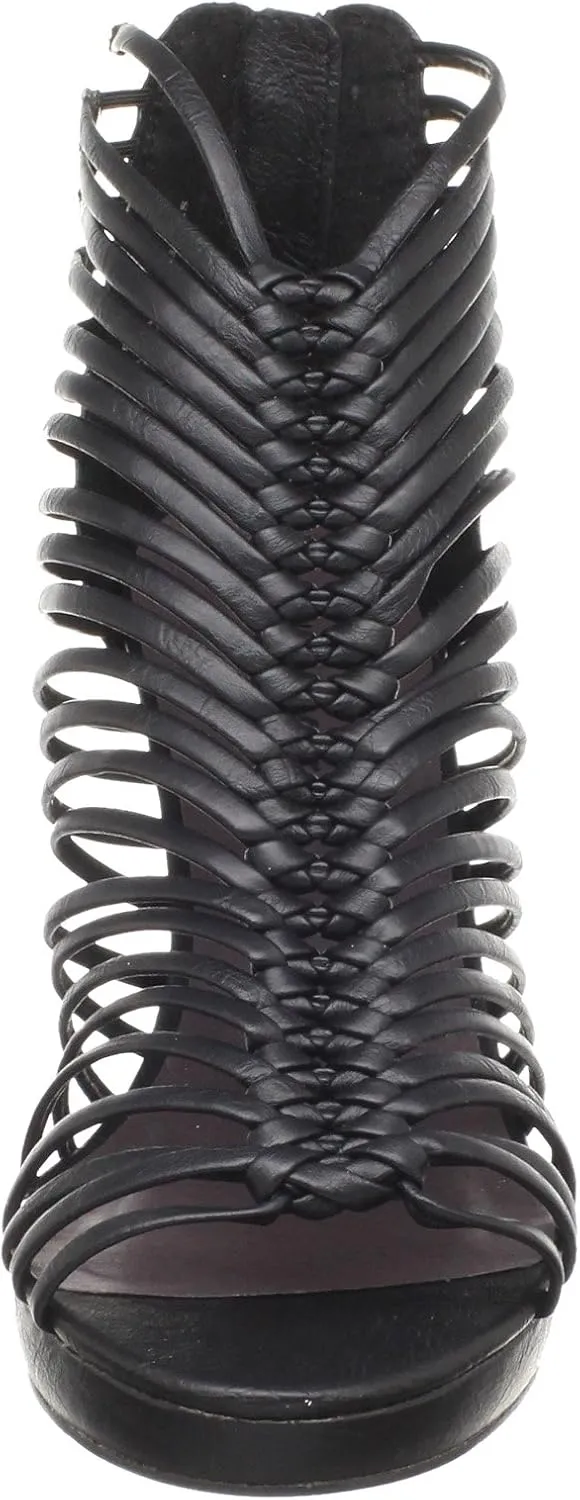 Madden Girl Women's KLIPPERR