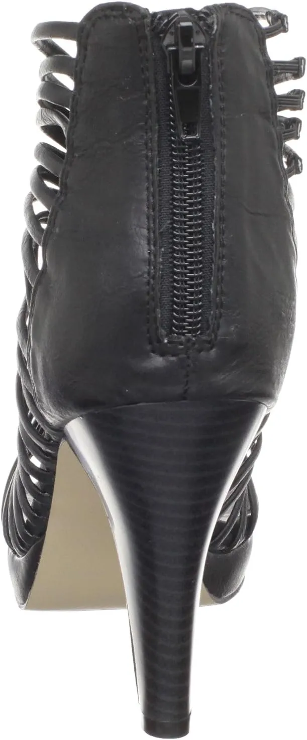 Madden Girl Women's KLIPPERR