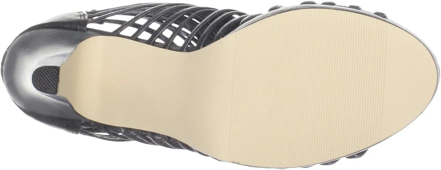 Madden Girl Women's KLIPPERR