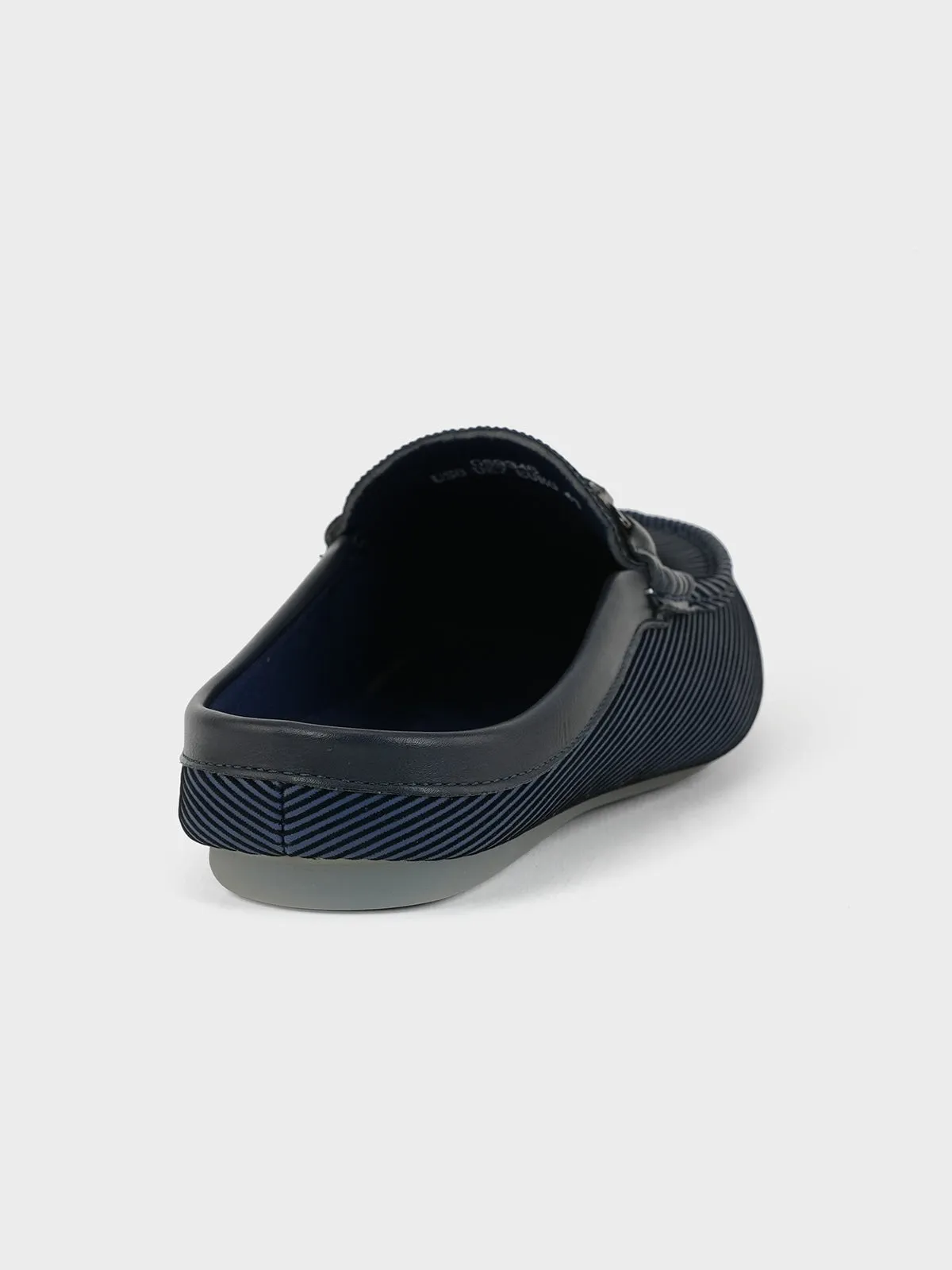 Men "ARNEL" Casual Comfy Moccasins