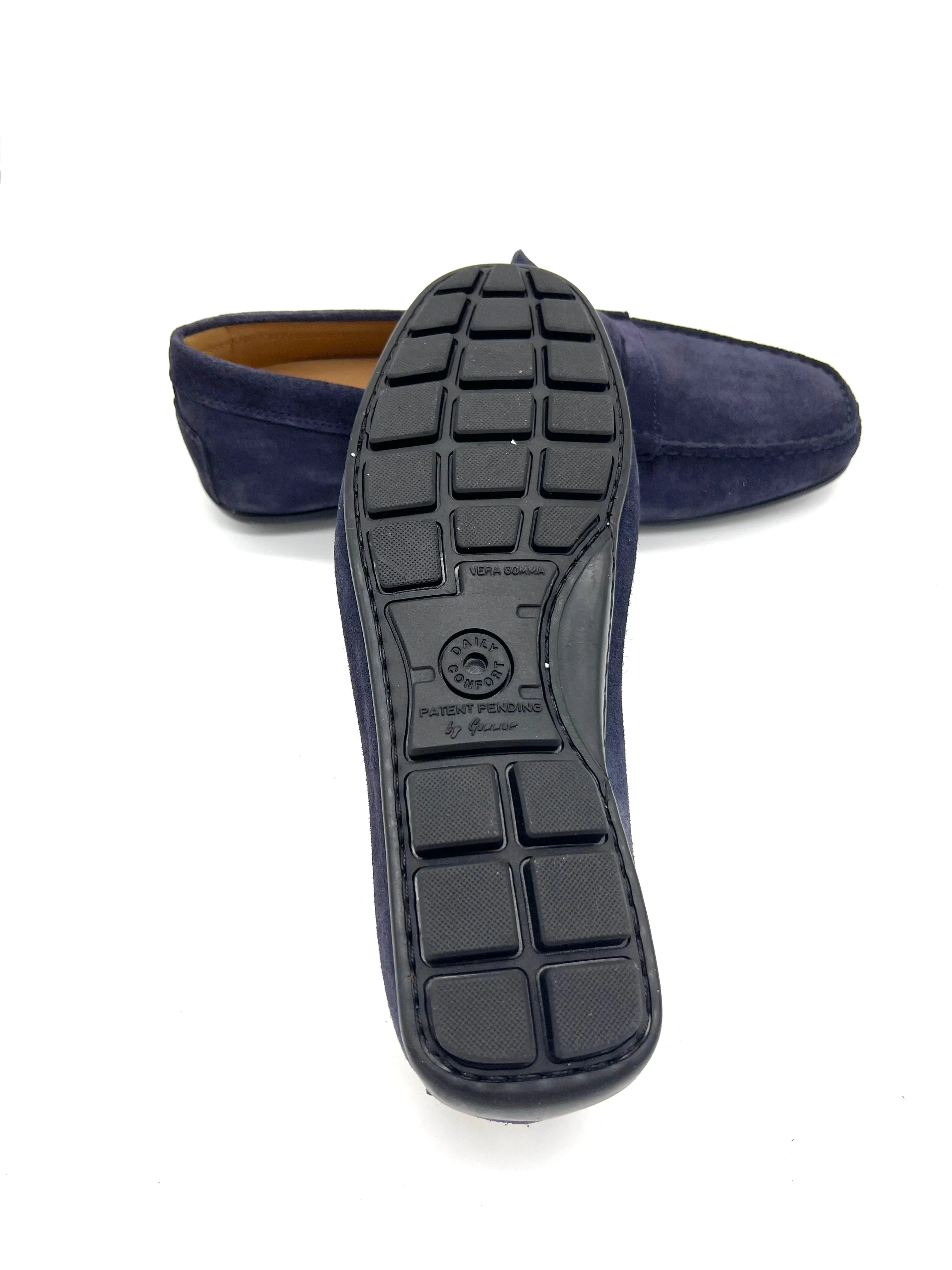 MEN Valencia Midnight