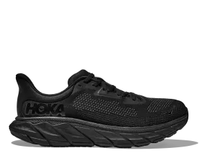 Men's Arahi 7