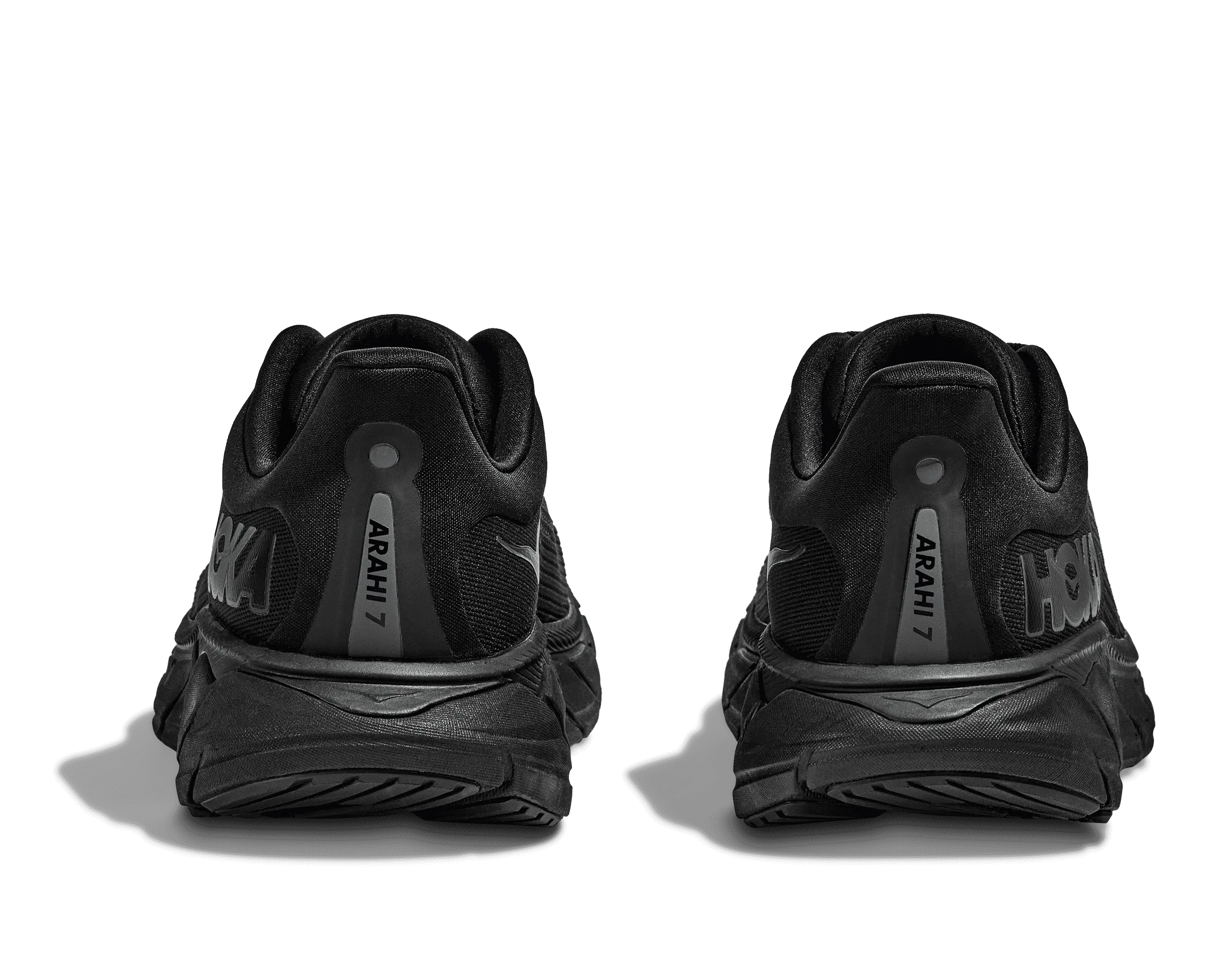 Men's Arahi 7