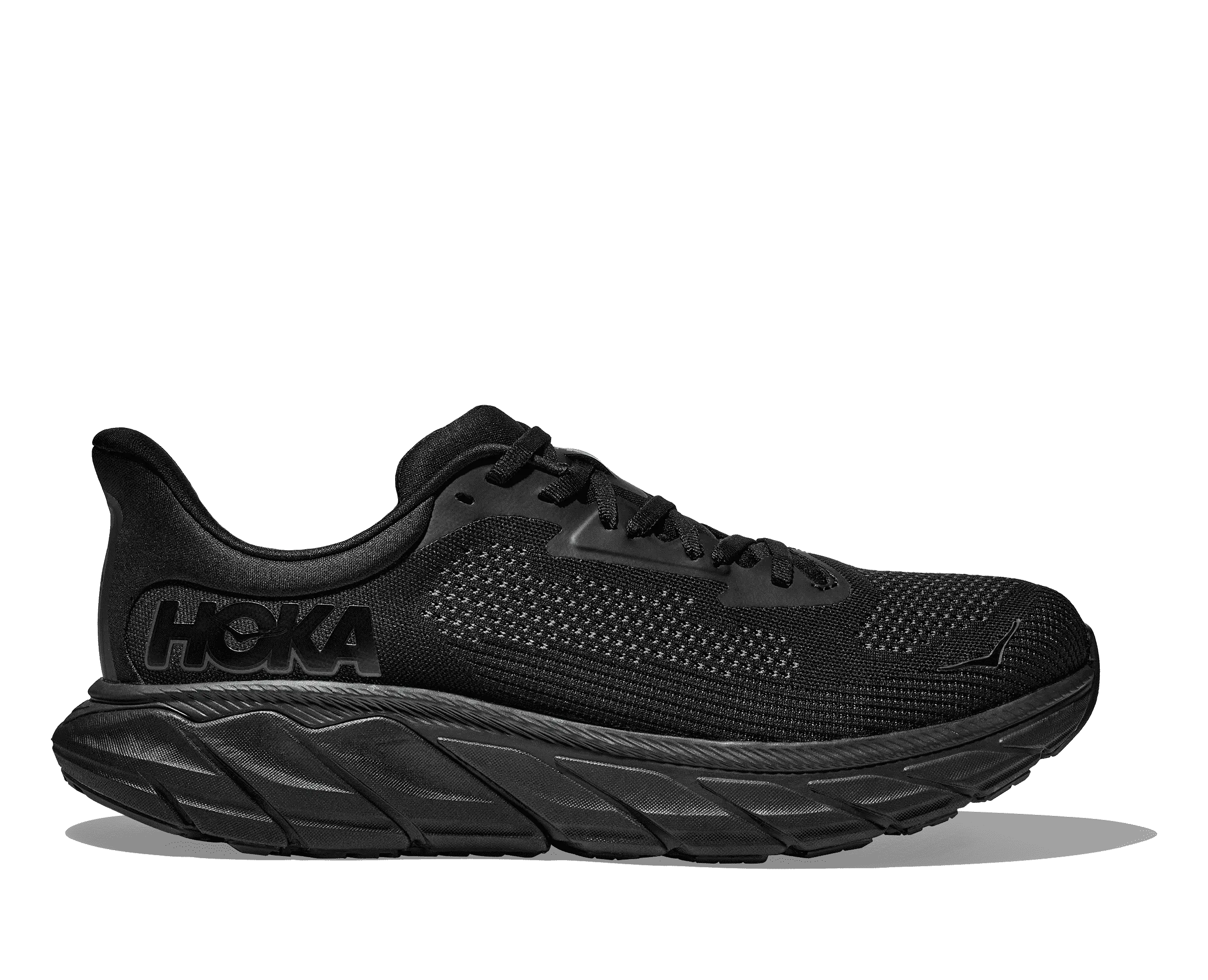 Men's Arahi 7