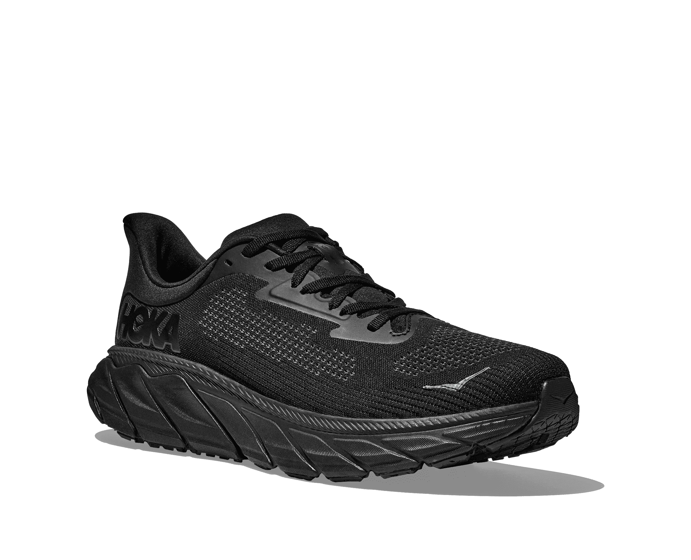 Men's Arahi 7
