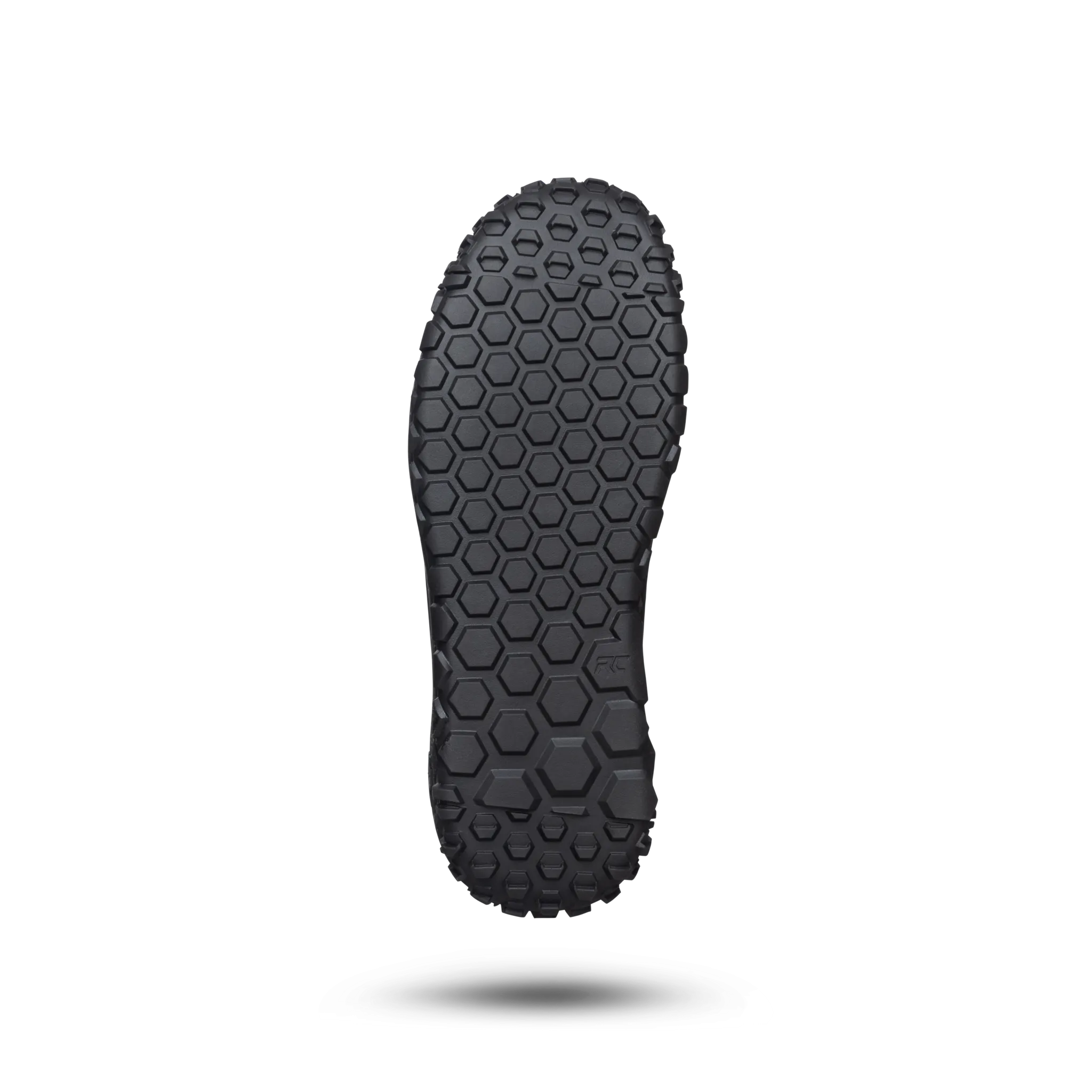 Men's Tallac