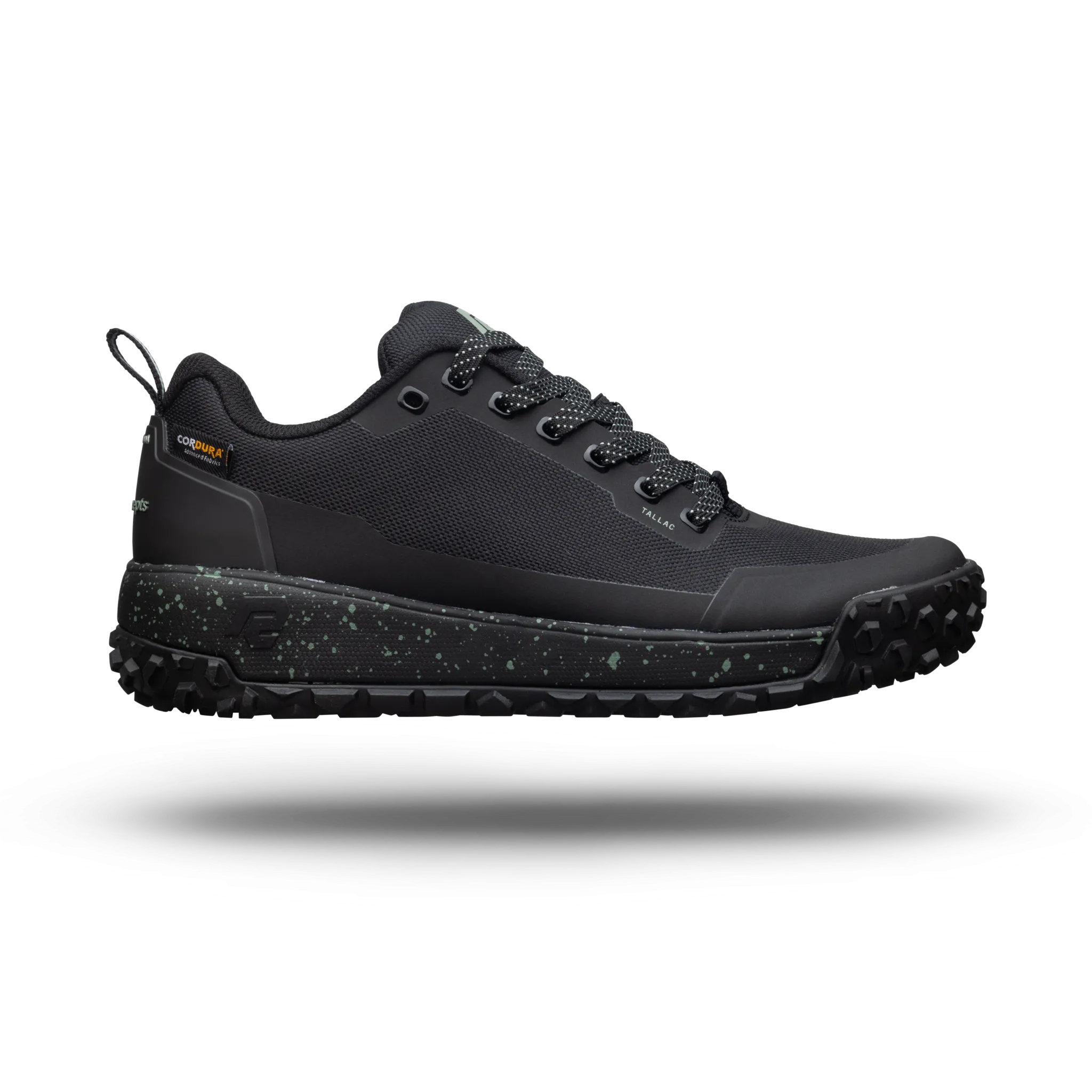 Men's Tallac