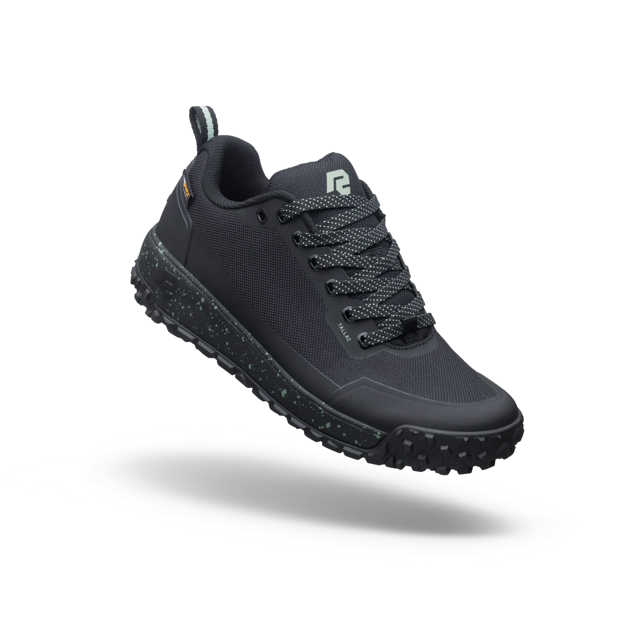 Men's Tallac