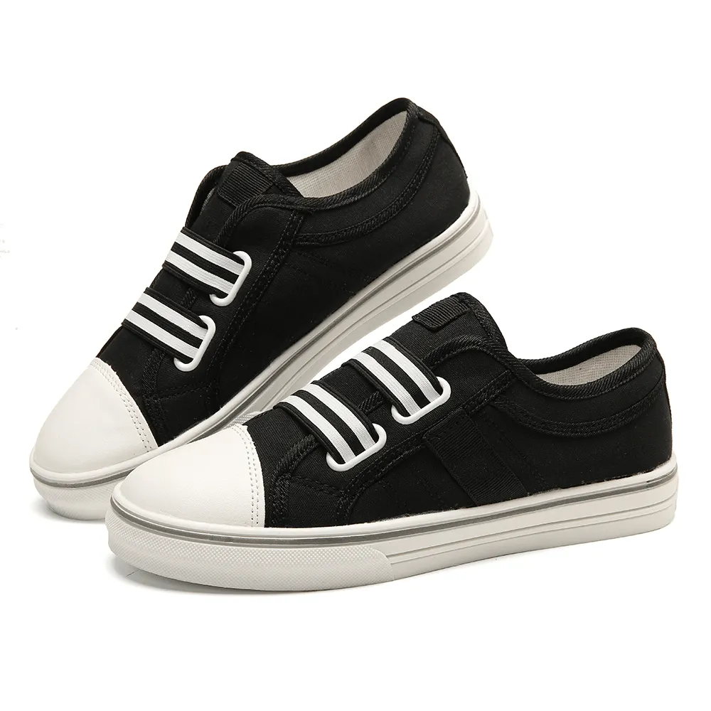 Modern  and supportive orthopedic footwear