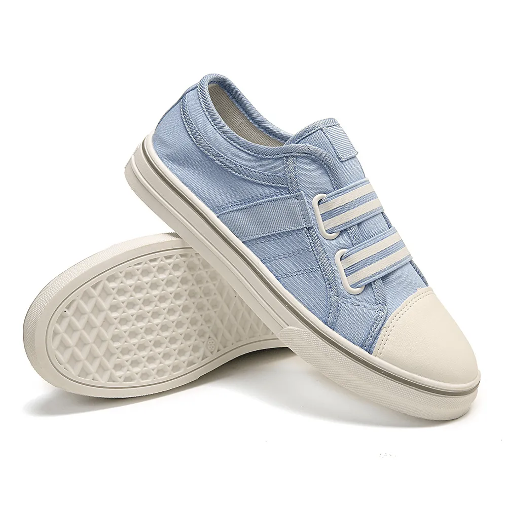 Modern  and supportive orthopedic footwear
