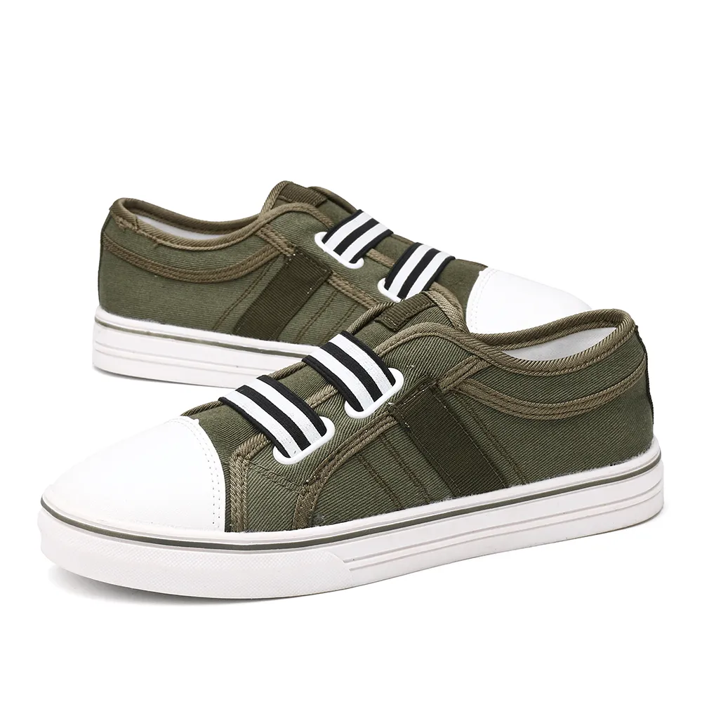 Modern  and supportive orthopedic footwear