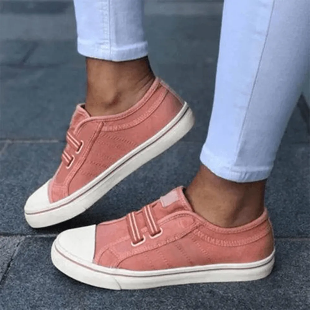 Modern  and supportive orthopedic footwear