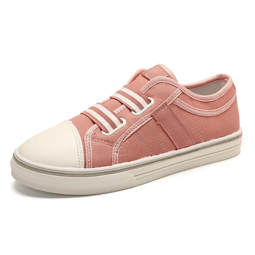 Modern  and supportive orthopedic footwear