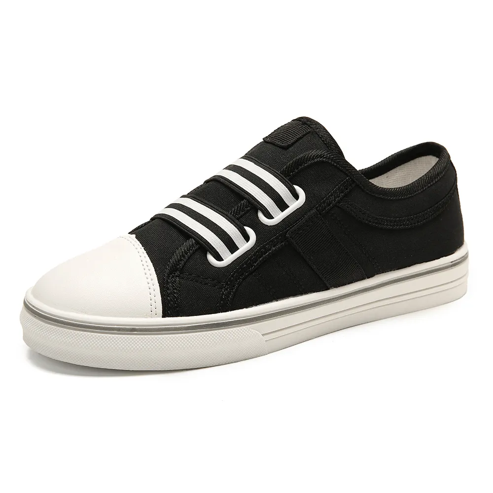 Modern  and supportive orthopedic footwear