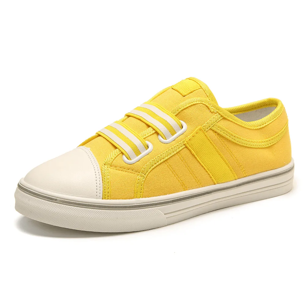 Modern  and supportive orthopedic footwear