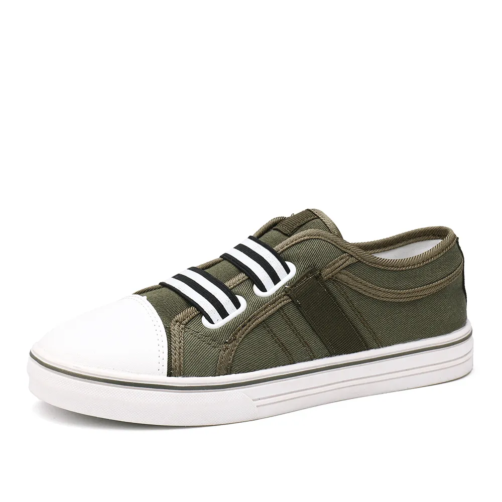 Modern  and supportive orthopedic footwear
