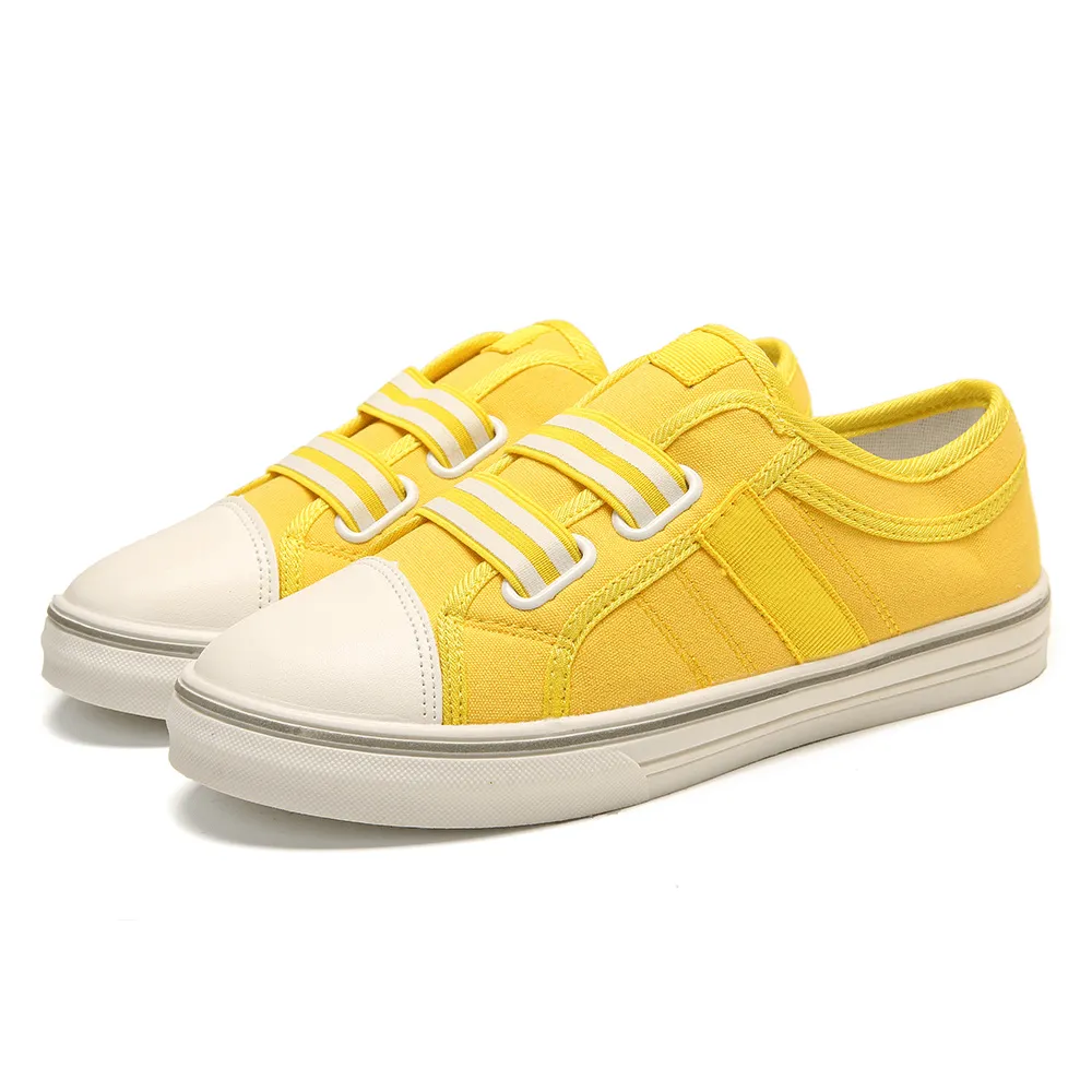 Modern  and supportive orthopedic footwear