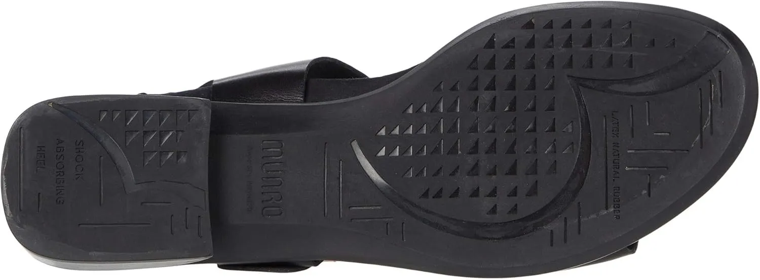 Munro womens