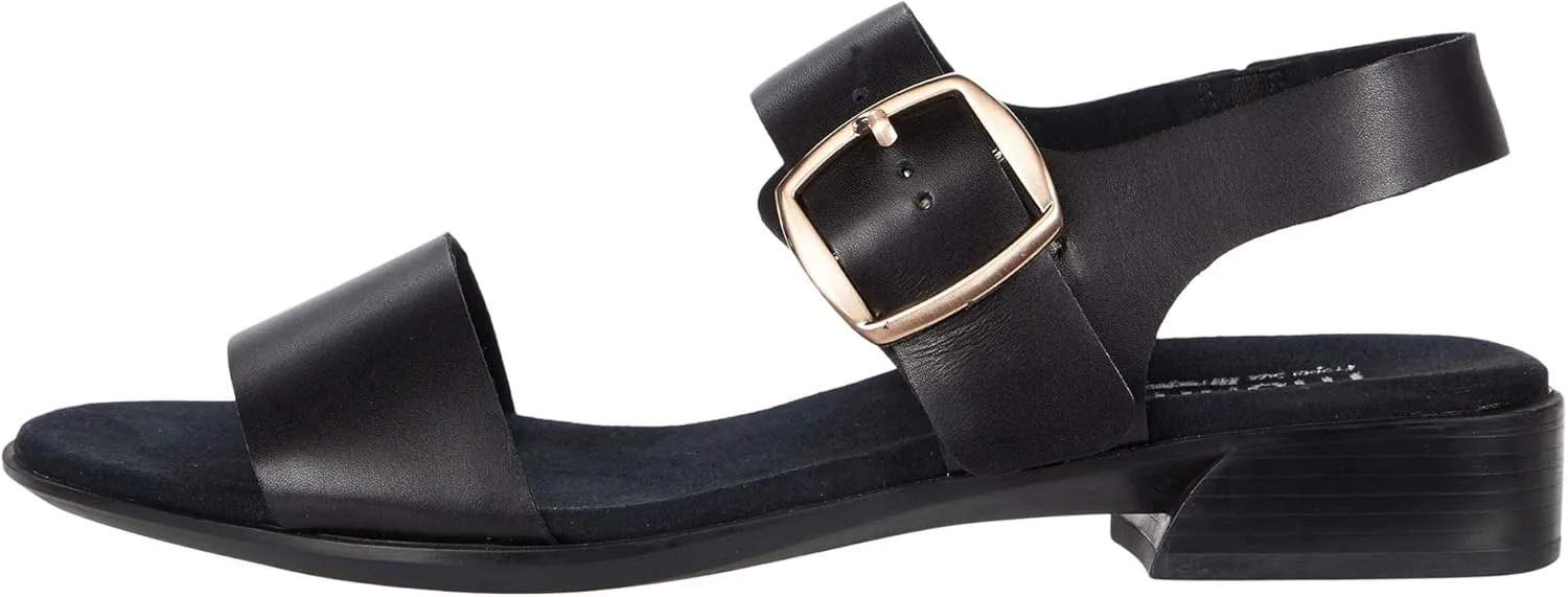 Munro womens