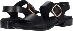 Munro womens
