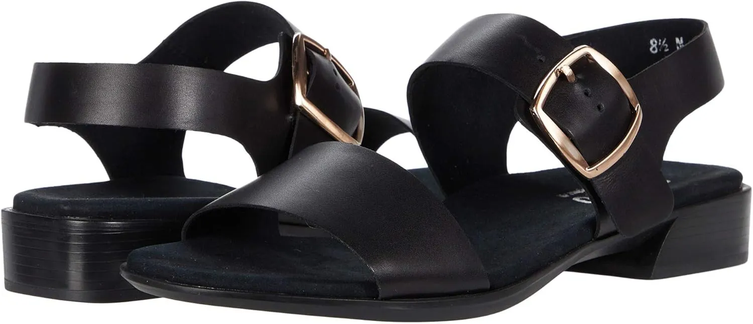 Munro womens