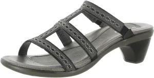 NAOT Footwear Women's Novel Heel