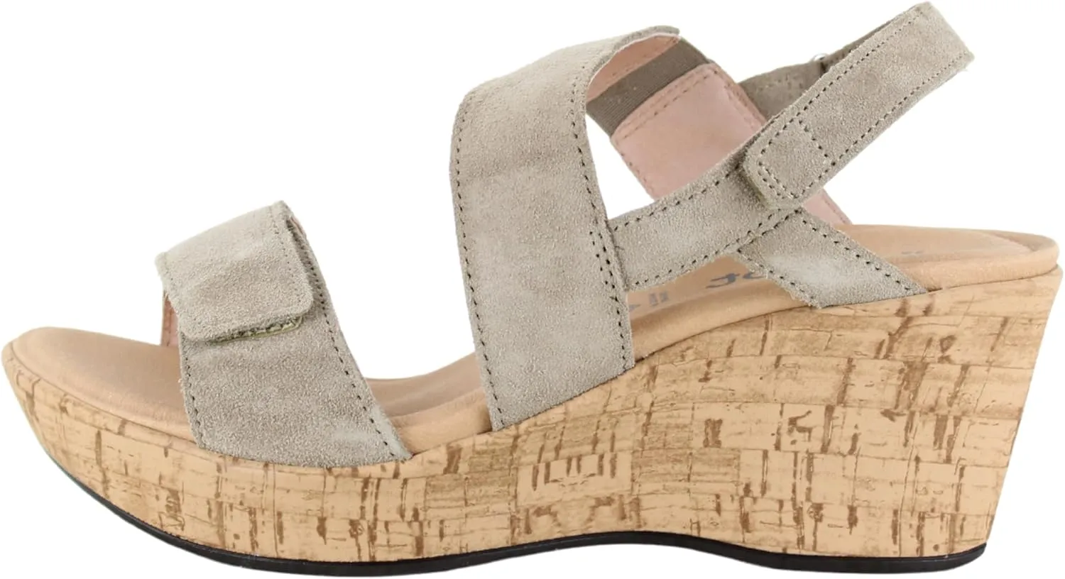 NAOT Footwear Womens Sunrise Sandal