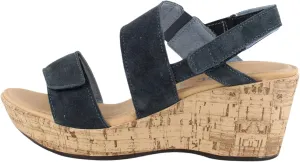 NAOT Footwear Womens Sunrise Sandal