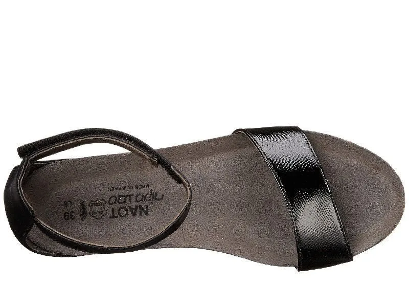 Naot Pixie - Women's Sandal