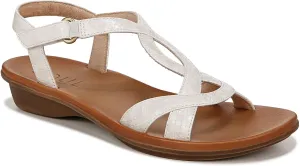 Naturalizer Soul Women's Solo Sandal