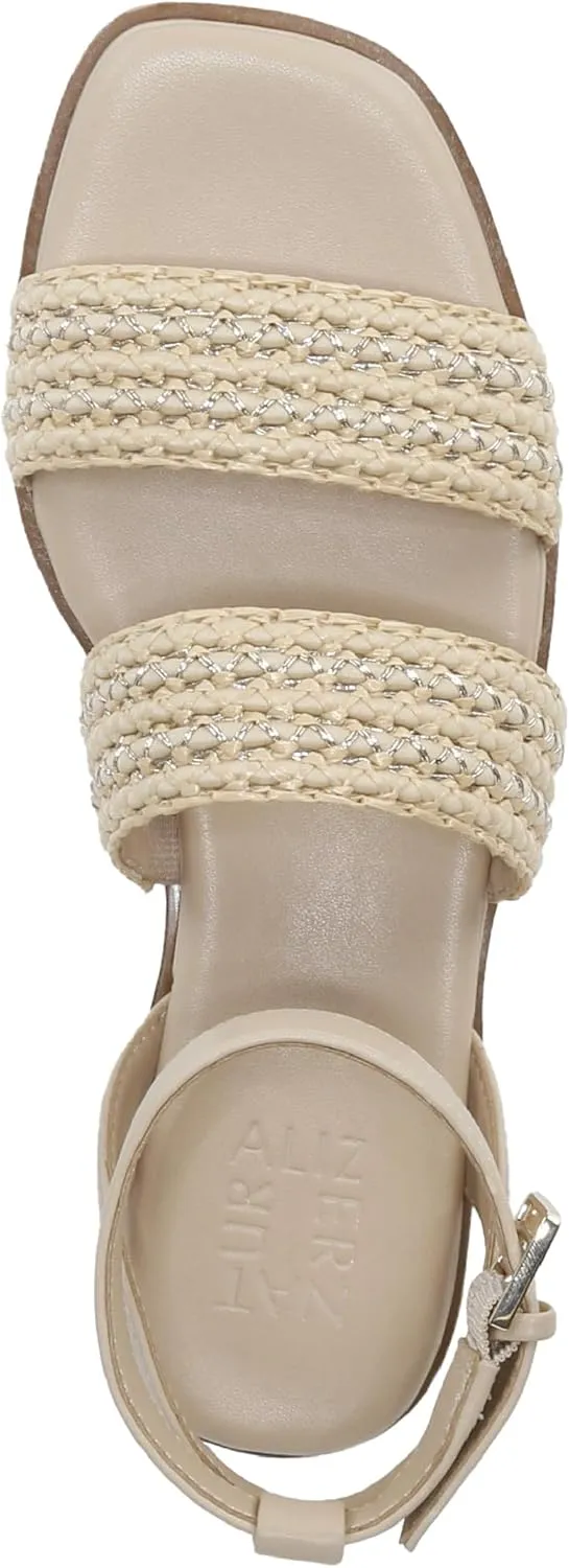 Naturalizer Women's Gana Sandal