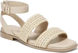 Naturalizer Women's Gana Sandal