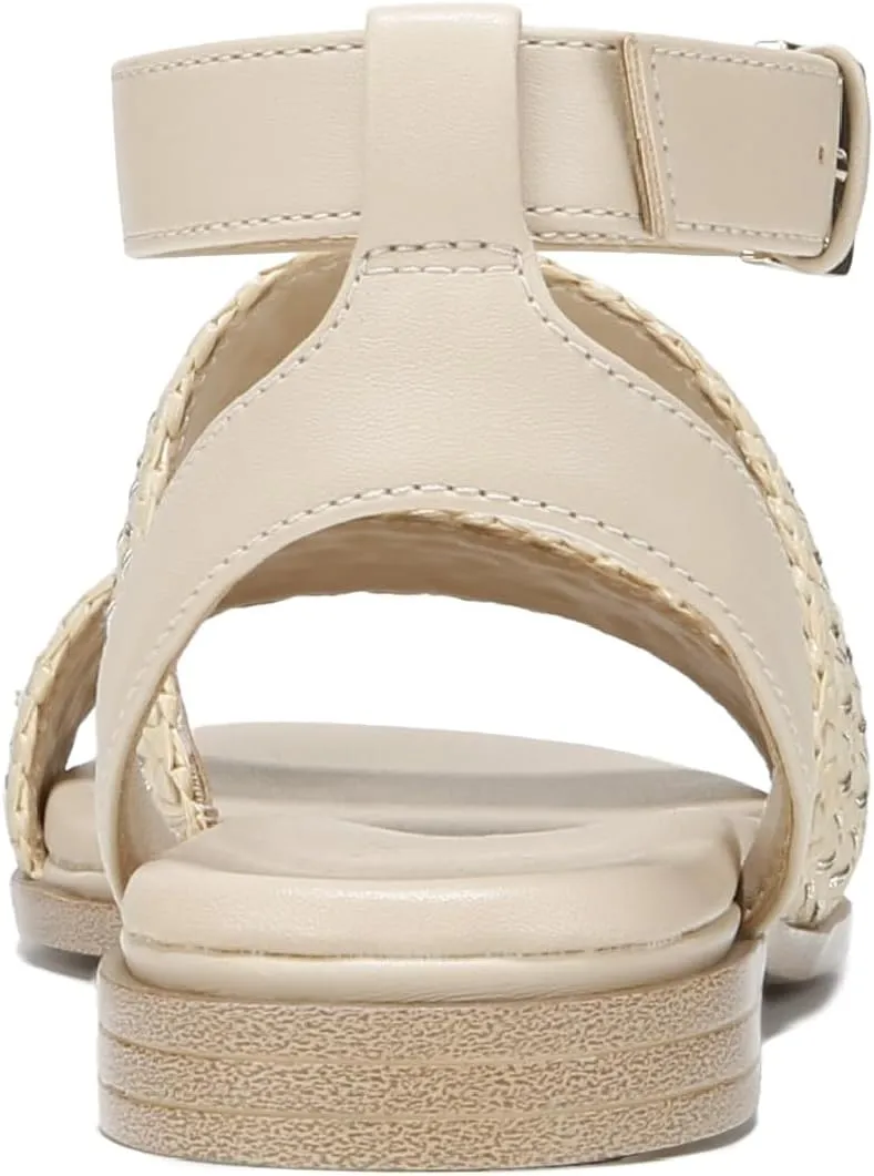 Naturalizer Women's Gana Sandal