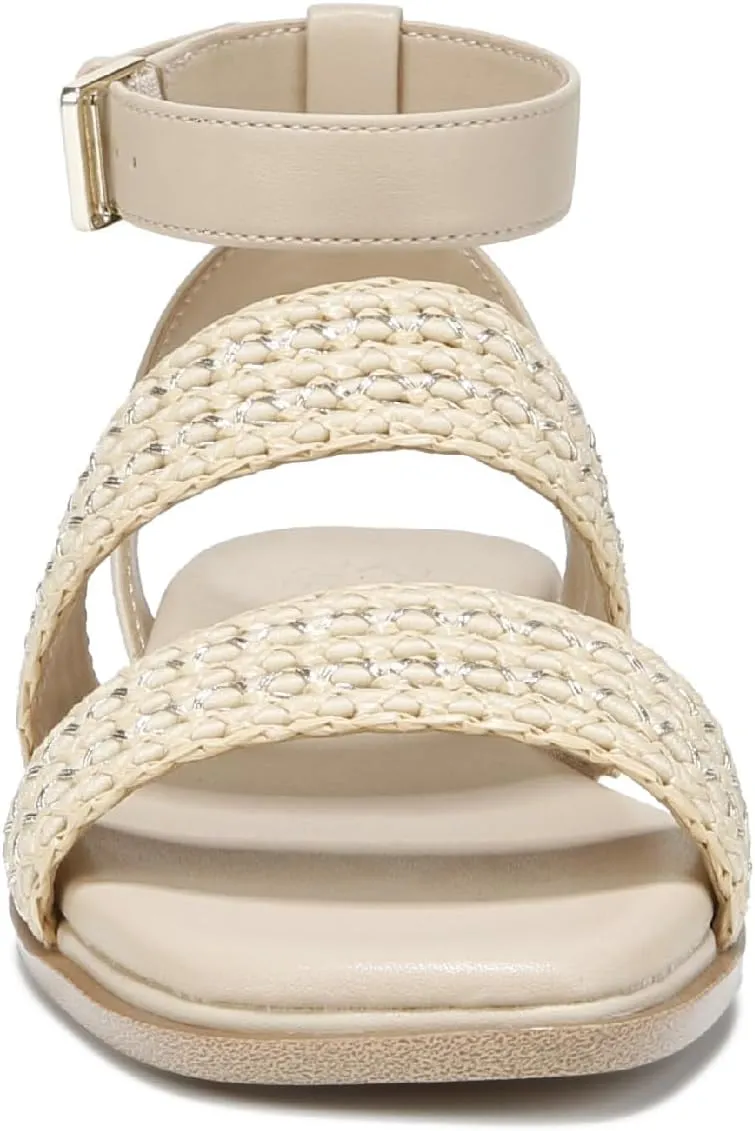 Naturalizer Women's Gana Sandal