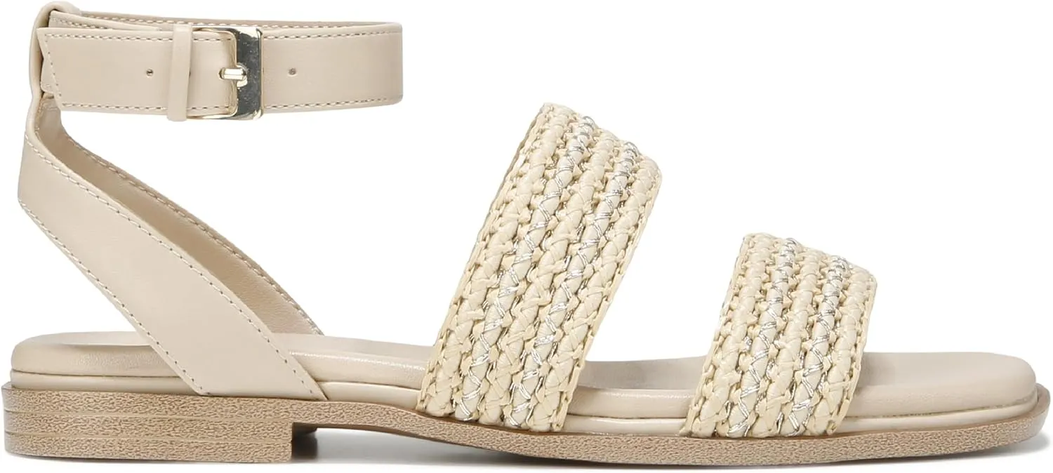 Naturalizer Women's Gana Sandal