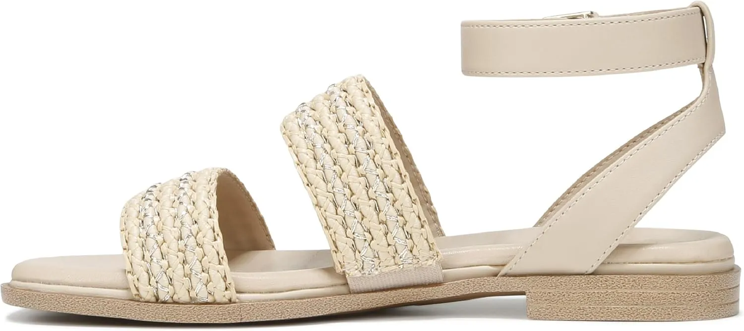 Naturalizer Women's Gana Sandal