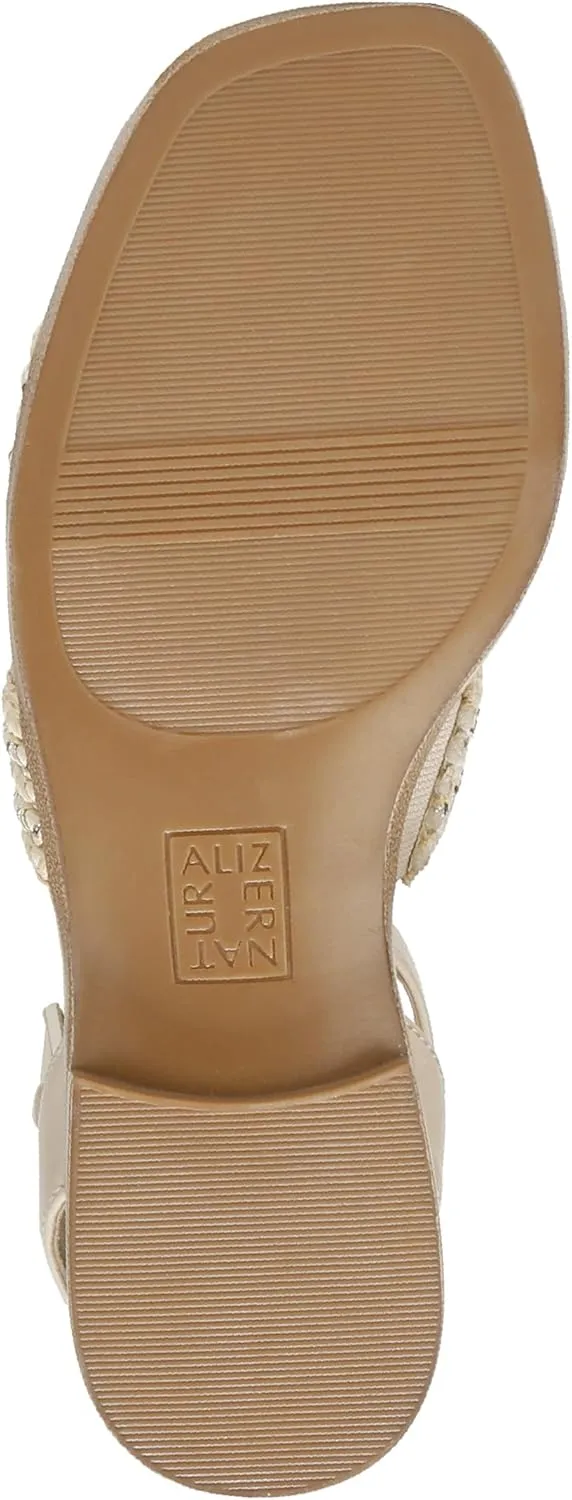 Naturalizer Women's Gana Sandal
