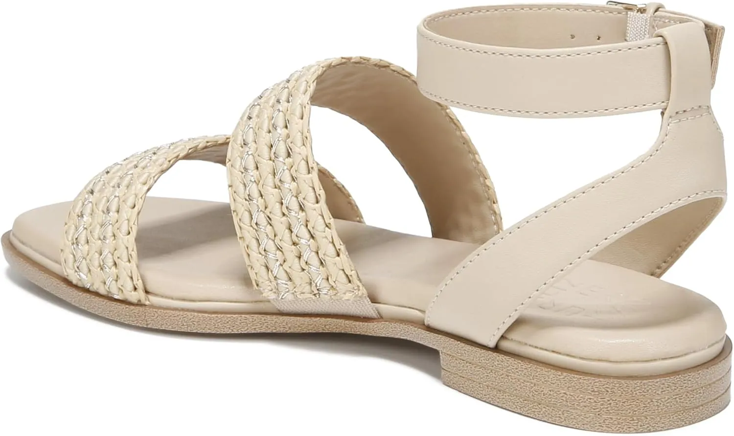 Naturalizer Women's Gana Sandal