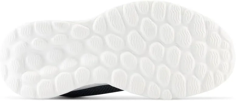 New Balance Boy's, 520v8 Sneaker - Little Kid