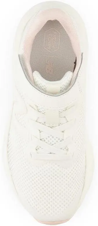 New Balance Boys', Arishi Fresh Foam v4 Sneaker - Toddler