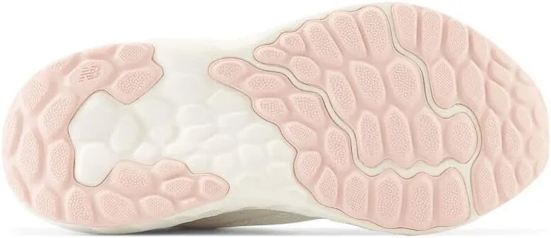 New Balance Boys', Arishi Fresh Foam v4 Sneaker - Toddler