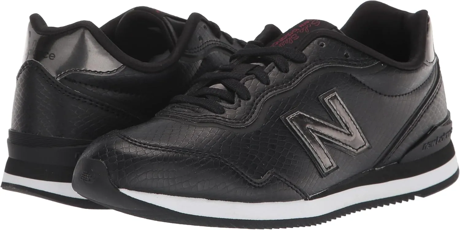 New Balance Women's Sola Sleek V1 Sneaker