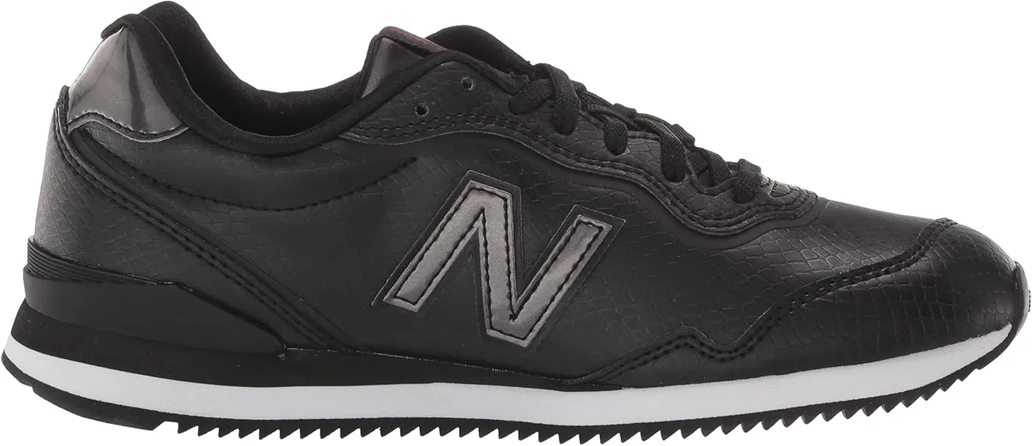 New Balance Women's Sola Sleek V1 Sneaker