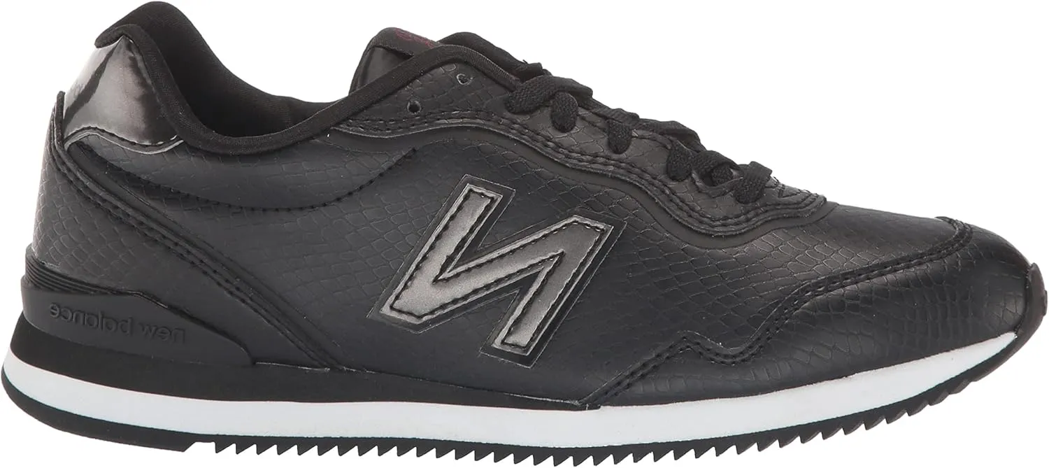 New Balance Women's Sola Sleek V1 Sneaker