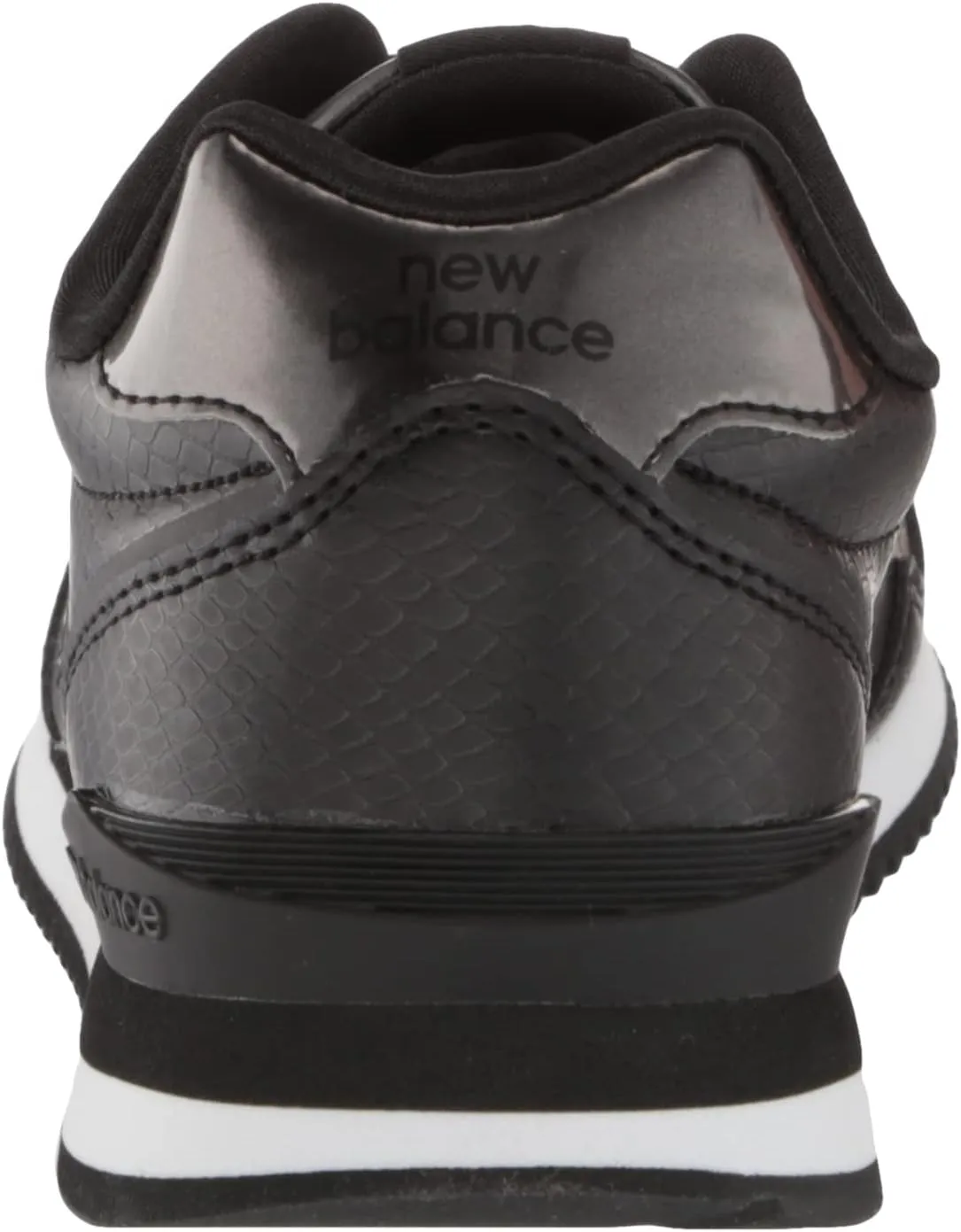 New Balance Women's Sola Sleek V1 Sneaker