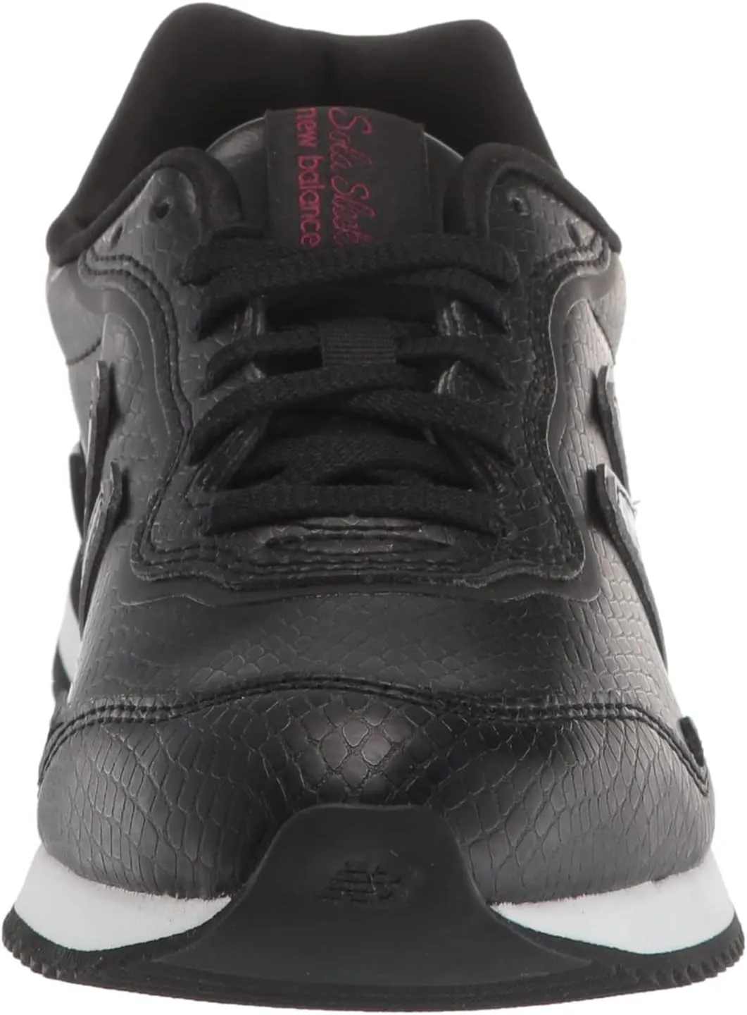 New Balance Women's Sola Sleek V1 Sneaker