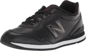New Balance Women's Sola Sleek V1 Sneaker