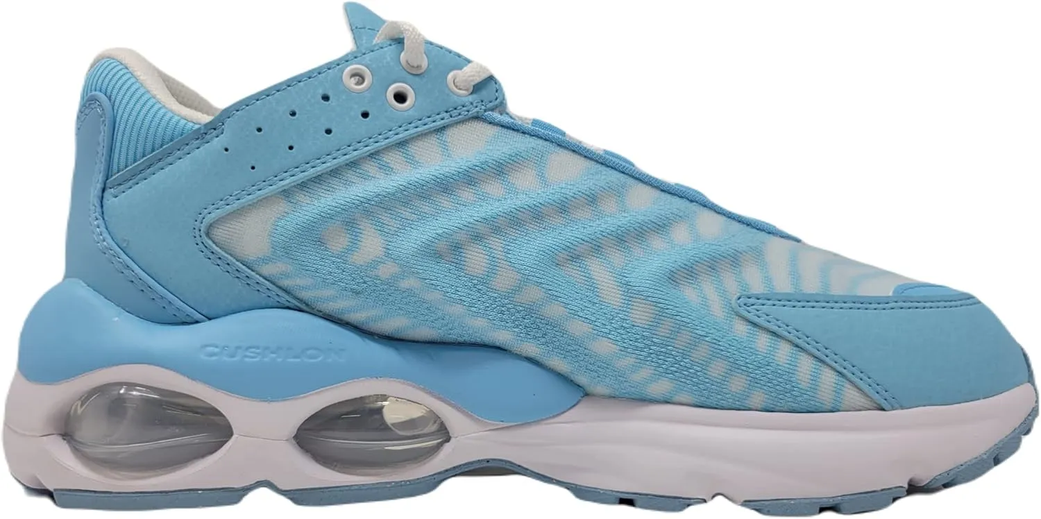 Nike Men's Sneaker, 0